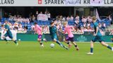 Drengefinalen 11 Drengefinalen 11